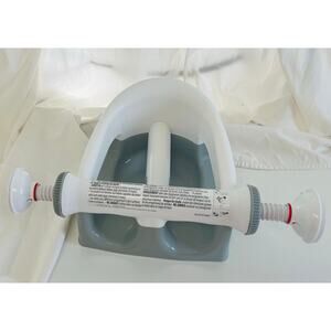 Summer Infant My Bath Seat